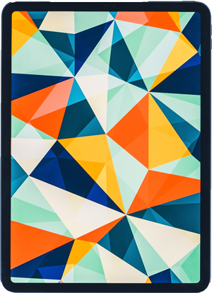 tablet1-300